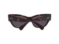 Max Mara MM 0041 52A 56 Women sunglasses