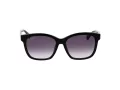 Max Mara MM 0042 01B 56 Women sunglasses