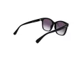 Max Mara MM 0042 01B 56 Women sunglasses