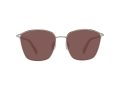 Max Mara MM 0043 52E 55 Women sunglasses
