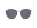 Max Mara MM 0043 53N 55 Women sunglasses