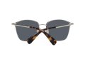 Max Mara MM 0043 53N 55 Women sunglasses