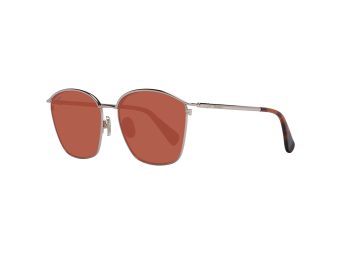 Max Mara MM 0043 54E 55 Women sunglasses