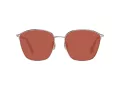 Max Mara MM 0043 54E 55 Women sunglasses