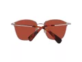 Max Mara MM 0043 54E 55 Women sunglasses
