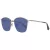 Max Mara MM 0043 63V 55 Women sunglasses