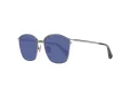 Max Mara MM 0043 63V 55 Women sunglasses