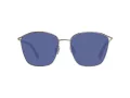 Max Mara MM 0043 63V 55 Women sunglasses