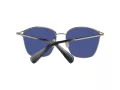 Max Mara MM 0043 63V 55 Women sunglasses