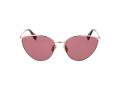 Max Mara MM 0044 52S 56 Women sunglasses