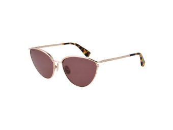Max Mara MM 0044 53E 56 Women sunglasses