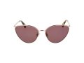 Max Mara MM 0044 53E 56 Women sunglasses