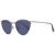 Max Mara MM 0044 63A 56 Women sunglasses