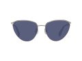 Max Mara MM 0044 63A 56 Women sunglasses