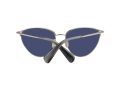 Max Mara MM 0044 63A 56 Women sunglasses