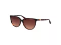 Max Mara MM 0045 54F 58 Women sunglasses