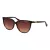 Max Mara MM 0045 54F 58 Women sunglasses