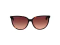 Max Mara MM 0045 54F 58 Women sunglasses