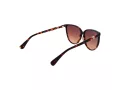 Max Mara MM 0045 54F 58 Women sunglasses