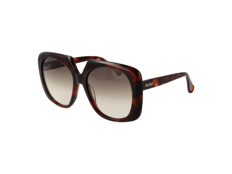 Max Mara MM 0047 52F 56 Women sunglasses