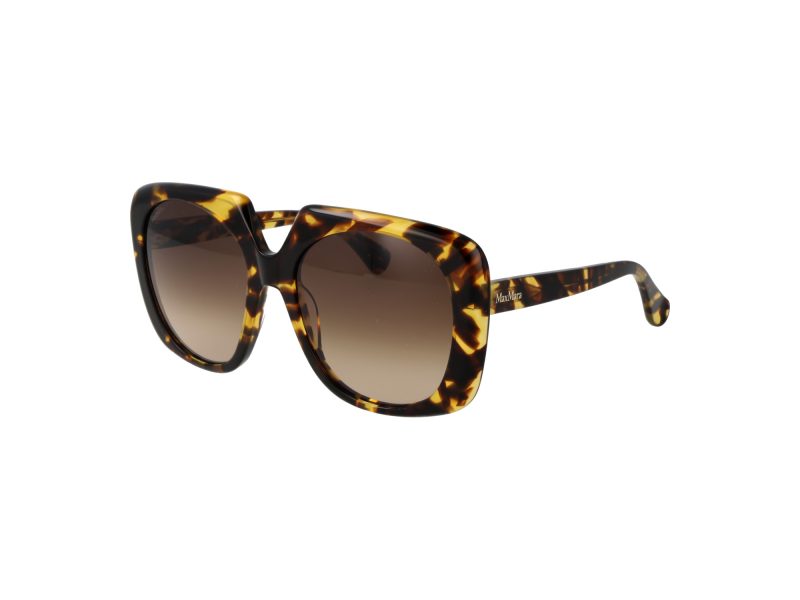 Max Mara MM 0047 53F 56 Women sunglasses