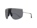 Max Mara MM 0050 32A 70 Women sunglasses