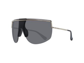 Max Mara MM 0050 32A 70 Women sunglasses