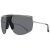 Max Mara MM 0050 32A 70 Women sunglasses