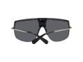 Max Mara MM 0050 32A 70 Women sunglasses