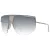 Max Mara MM 0050 32C 70 Women sunglasses