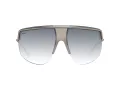 Max Mara MM 0050 32C 70 Women sunglasses
