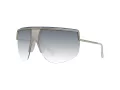 Max Mara MM 0050 32C 70 Women sunglasses