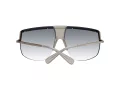 Max Mara MM 0050 32C 70 Women sunglasses