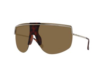 Max Mara MM 0050 32E 70 Women sunglasses