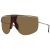 Max Mara MM 0050 32E 70 Women sunglasses