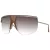 Max Mara MM 0050 32F 70 Women sunglasses