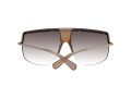 Max Mara MM 0050 32F 70 Women sunglasses