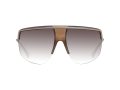 Max Mara MM 0050 32F 70 Women sunglasses