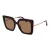 Max Mara MM 0051 54S 52 Női napszemüveg