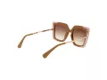 Max Mara MM 0051 73F 52 Női napszemüveg