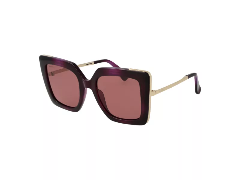Max Mara MM 0051 83W 52 Women sunglasses