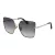 Max Mara MM 0052-H 32B 60 Women sunglasses