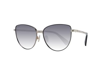 Max Mara MM 0053 32B 57 Women sunglasses