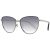 Max Mara MM 0053 32B 57 Women sunglasses