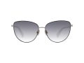 Max Mara MM 0053 32B 57 Women sunglasses