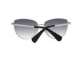 Max Mara MM 0053 32B 57 Women sunglasses