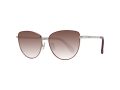 Max Mara MM 0053 32F 57 Women sunglasses