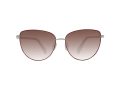 Max Mara MM 0053 32F 57 Women sunglasses