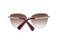 Max Mara MM 0053 32F 57 Women sunglasses