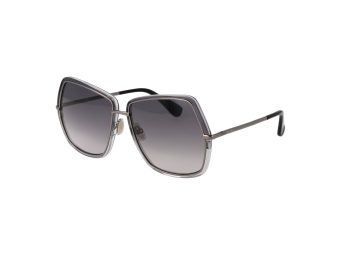 Max Mara MM 0054 12B 61 Women sunglasses